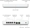 Ubiquiti UniFi UXG-Fiber router Náhľad obrázku produktu 9
