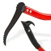 Stubai Alu Sappie Handsappie Forstwerkzeug Rückehilfe 72 cm Produktbild-Vorschau 2