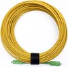 Elfcam - Kabel światłowodowy SC-APC do SC-APC - 10 m Podgląd zdjęcia produktu 3