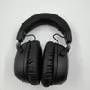 HyperX A59YZAA Mikrofon Produktbild-Vorschau 18