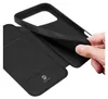 Dux Ducis Skin Pro Case für Iphone 17 mit Klappe und Produktbild-Vorschau 8