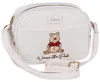 DISNEY Winnie Puuh Leinenhandtasche für Damen, kleine Produktbild-Vorschau 9