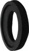vhbw Ohrpolster kompatibel mit Sennheiser HD555, HD558, Produktbild-Vorschau 9