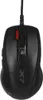 Maus Gaming-Maus A4Tech X710 XGame Extra Fire A4TMYS27923 Produktbild-Vorschau 5