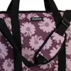 Punta Weekend Weekender Reisetasche 49 cm Produktbild-Vorschau 4