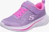 Skechers WIP 303557L/LAV in Purple color size 28 Náhled obrázku produktu 16