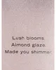 Victoria's Secret Velvet Petals Shimmer Körpermilch für Produktbild-Vorschau 3