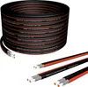 Germany B.e.s.t Solarkabel Duplex 4mm2 PV Kabel 4mm2 es Produktbild-Vorschau 2
