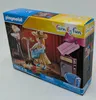 PLAYMOBIL FamilyFun Country Sängerin, 4 Jahr(e), Produktbild-Vorschau 7