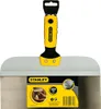 Stanley Spatule large, 300mm - STHT0-05776 Voir les images du produit 6