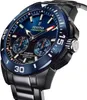 Festina Chrono Bike Special Edition Connected F20647/1 Náhled obrázku produktu 11