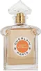 Guerlain L'Instant, Frauen, 75 ml, Nicht nachfüllbare Produktbild-Vorschau 1