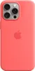 Apple iPhone 15 Pro Max Hülle - Silikon - Soft Case, Produktbild-Vorschau 1