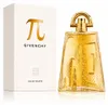 Givenchy PI, Herenparfum, 100 ml, met de volgende Productafbeelding-voorbeeld 5