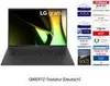 LG Gram 17Z90S, Intel Core Ultra 7, 43,2 cm (17"), 2560 x Podgląd zdjęcia produktu 8