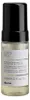 LIQUID SPELL: Versterkende lichaamsvloeistof, 125 ml Productafbeelding-voorbeeld 1