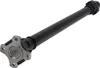Arbre à cardan avant for BMW X5 X6 E70 E71 E72 F15 F16 F85 Voir les images du produit 1
