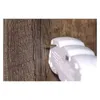 Emos 1902030500, Standard, Weiß, 3 AC-Ausgänge, 5 m, 250 V, Produktbild-Vorschau 10
