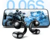 Ugreen 45785, True Wireless Stereo (TWS), Hovory / hudba / Náhľad obrázku produktu 3
