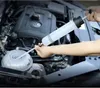Strzykawka- odsysarka oleju/ płynu Xtrobb 22007 Podgląd zdjęcia produktu 14