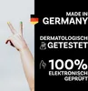 BILLY BOY Kondome Bunte Vielfalt – Viel Gefühl – 3 x 10 Produktbild-Vorschau 6