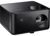 OPTOMA Optoma Photon Life PH31 - DLP-projektor - 3D Voir les images du produit 4