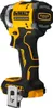 DEWALT Akku-Schlagschrauber Dewalt DCF860N-XJ, 18 V Produktbild-Vorschau 9