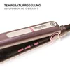 Bellissima B9 300, Glätteisen, Warm, Tasten, Lockiges Haar, Produktbild-Vorschau 21