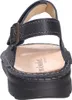 Finn Comfort Herren Sandale, braun(braun), Gr. 45 Produktbild-Vorschau 7