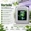 2 x HESI CalMag | Calzium-Magnesium-Dünger | Perfekte Grow Produktbild-Vorschau 8