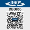 Scheppach brúska na vrtáky / brúska na vrtáky DBS800 | 80W Náhľad obrázku produktu 9