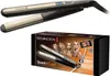 Remington S6500 schwarz Glätteisen Produktbild-Vorschau 27
