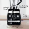 VitaBoost MMBH6P6BDE, staafmixer Productafbeelding-voorbeeld 18