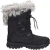Westland Grenoble 02 Damenschuhe Stiefel Schnürer Schwarz Produktbild-Vorschau 27
