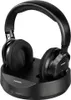 Thomson WHP3001BK, Bezprzewodowy, 20 - 20000 Hz, Muzyka, Podgląd zdjęcia produktu 1
