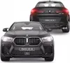 COIL Ferngesteuerte Autos, Ferngesteuertes Kinderauto mit Produktbild-Vorschau 4