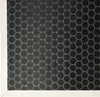 vhbw 2x Luftilter kompatibel mit Comedes LR 200 Produktbild-Vorschau 7