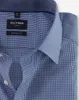 Camicia casual a maniche lunghe Olympus Anteprima dell’immagine prodotto 10