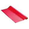 Aquarola Seidenpapier, 50 x 500 cm, 20 g/m², farbfest Rot Produktbild-Vorschau 2