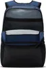 Nike Nk Brsla Xl Bkpk - 9.0 (30L) - Produktbild-Vorschau 4