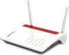 Box 6850 LTE, Wi-Fi 5 (802.11ac), Dual-Band (2,4 GHz/5 Produktbild-Vorschau 5