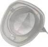 Black+Decker N611068 Filter für NVC115JL NVC115WA NVC215WA Produktbild-Vorschau 2