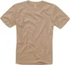 Urban Classics Kurzarmhemd für Männer Snast beige 3XL Produktbild-Vorschau 6