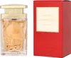 Cartier La Panthère EDP 50 ml W Náhled obrázku produktu 6