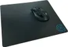 Logitech G 943-000099, Schwarz, Einfarbig, Gaming-Mauspad Produktbild-Vorschau 1