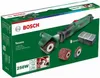 Bosch Texoro - Schleifroller - 250 W Anteprima dell’immagine prodotto 13