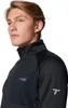 Sweatshirts Columbia Triple Canyon Grid 2094963010 Produktbild-Vorschau 2