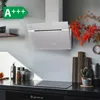 KKT KOLBE A+++ Dunstabzugshaube 60 cm 782 cbm/h Umluft Produktbild-Vorschau 7