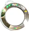 Korda XT Snag Leader 100m - Schlagschnur, Produktbild-Vorschau 7