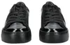 Sneaker da donna Paul Green nero taglia EUR 41 Anteprima dell’immagine prodotto 13